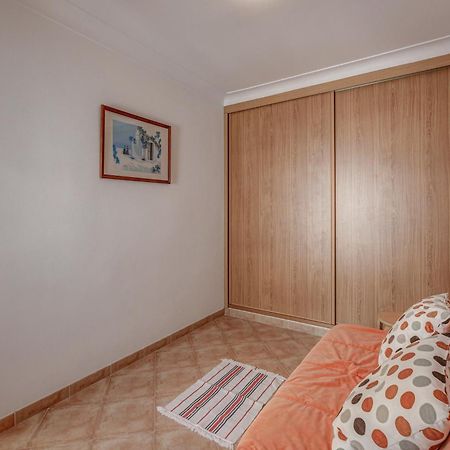 Cala D´Or Sweet Family Houseヴィラ エクステリア 写真