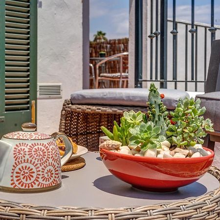 Cala D´Or Sweet Family Houseヴィラ エクステリア 写真