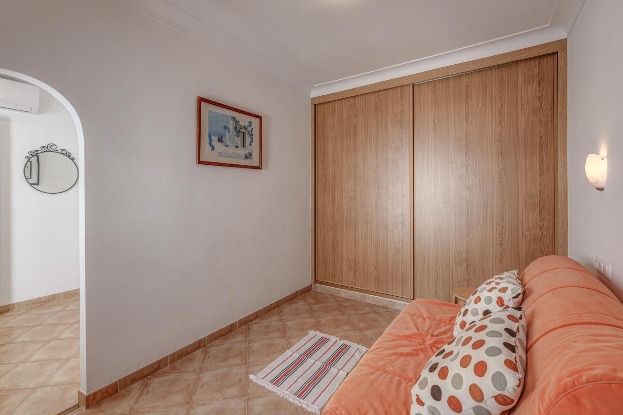 Cala D´Or Sweet Family Houseヴィラ エクステリア 写真