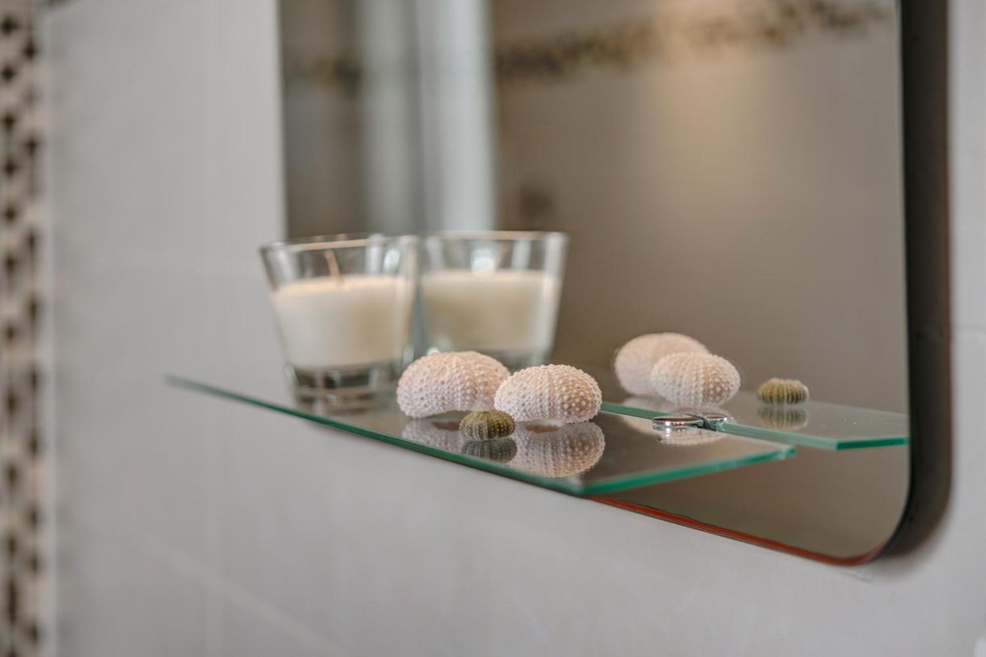 Cala D´Or Sweet Family Houseヴィラ エクステリア 写真