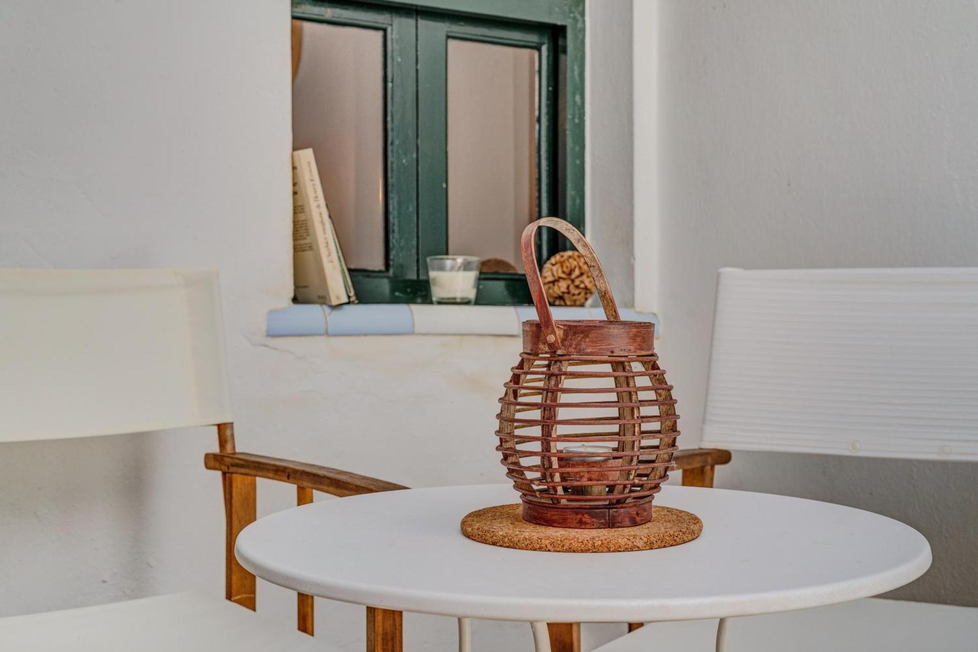 Cala D´Or Sweet Family Houseヴィラ エクステリア 写真